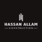 شعار الشريك الثالث