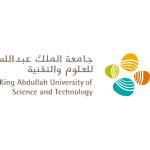 شعار الشريك الرابع