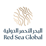 شعار الشريك السادس