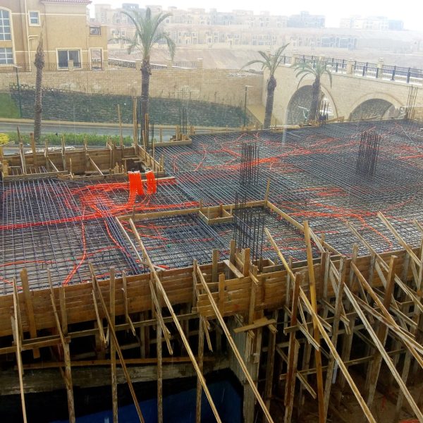 download5704608b_storage_2femulated_2f0_2fDCIM_2fCamera_2fIMG_20180425_135352